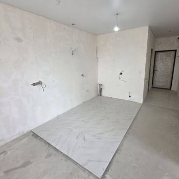 Продается 1-комнатная квартира, 41 м²