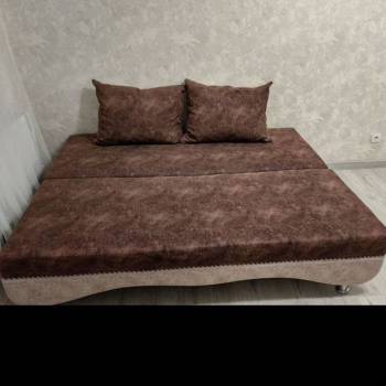 Сдается 1-комнатная квартира, 24 м²