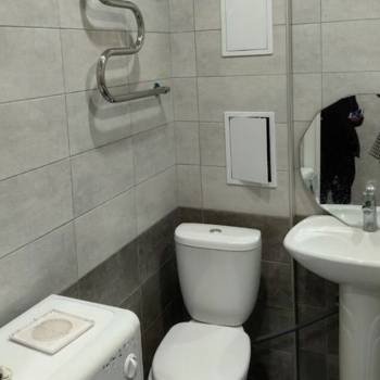 Сдается 1-комнатная квартира, 24 м²