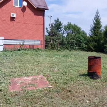 Продается Участок, 1000 м²