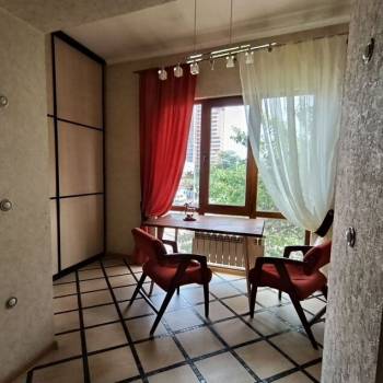 Продается 2-х комнатная квартира, 50 м²