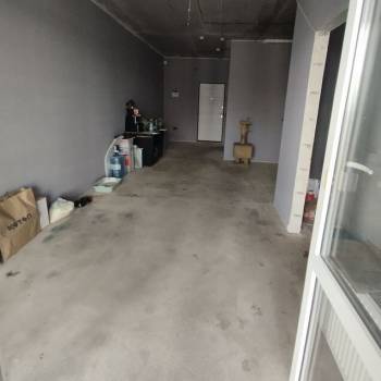 Продается 2-х комнатная квартира, 60,4 м²