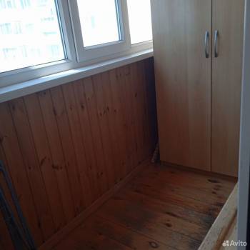 Сдается 2-х комнатная квартира, 62 м²