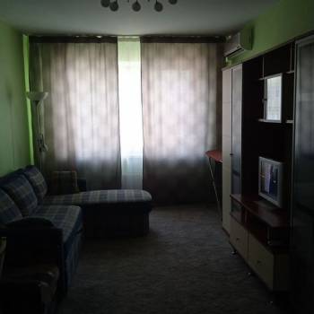 Сдается 2-х комнатная квартира, 62 м²