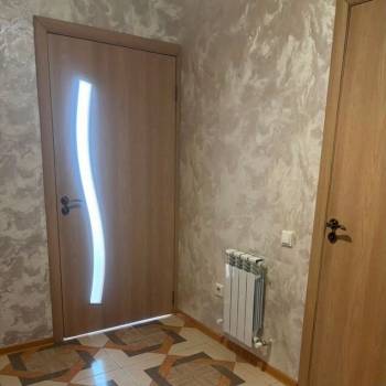 Продается 1-комнатная квартира, 40 м²