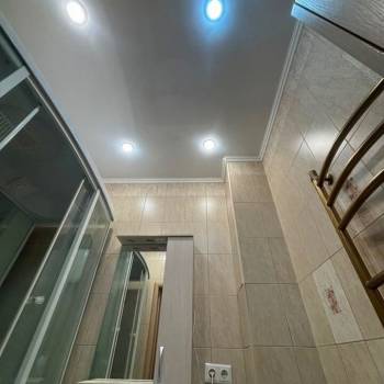 Продается 1-комнатная квартира, 40 м²