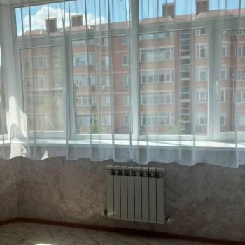Продается 1-комнатная квартира, 40 м²