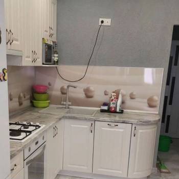 Продается 1-комнатная квартира, 37 м²