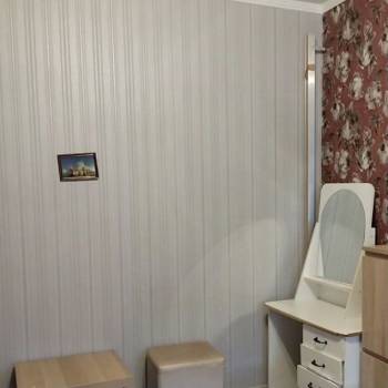 Продается 1-комнатная квартира, 25 м²