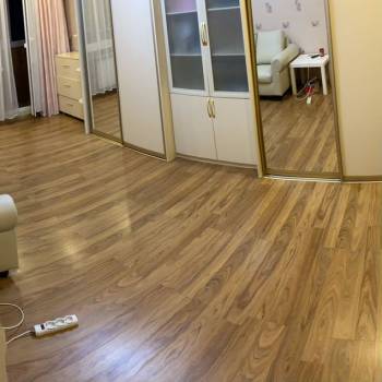 Сдается 2-х комнатная квартира, 50,2 м²