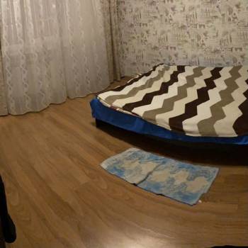 Сдается 2-х комнатная квартира, 50,2 м²