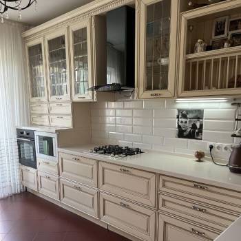 Сдается 2-х комнатная квартира, 88 м²