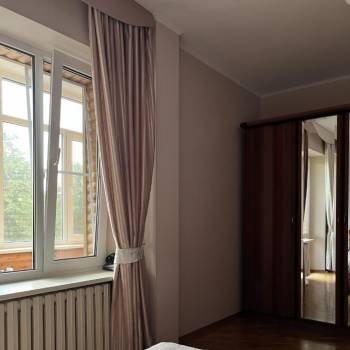 Сдается 2-х комнатная квартира, 88 м²