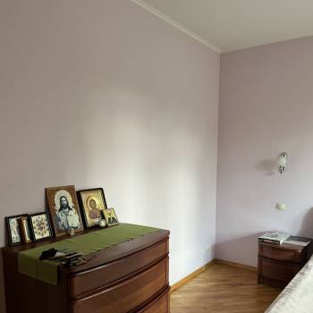 Сдается 2-х комнатная квартира, 88 м²