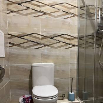 Сдается 2-х комнатная квартира, 88 м²