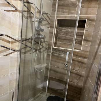 Сдается 2-х комнатная квартира, 88 м²