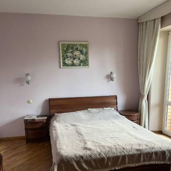 Сдается 2-х комнатная квартира, 88 м²