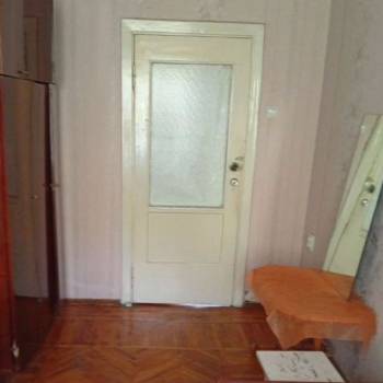 Сдается Комната, 0 м²