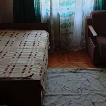 Сдается Комната, 0 м²