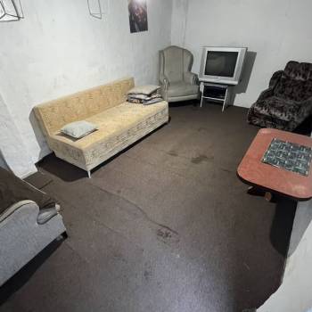 Сдается Комната, 12 м²