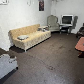 Сдается Комната, 12 м²