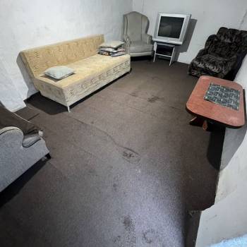 Сдается Комната, 12 м²