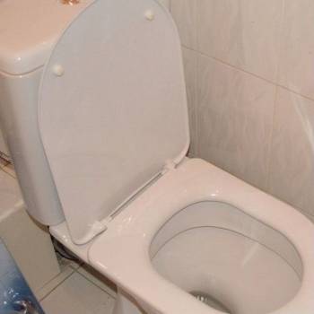 Сдается Комната, 36 м²