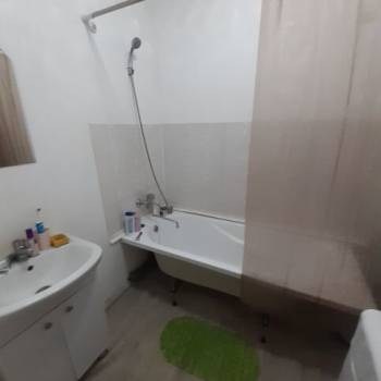 Сдается Комната, 36 м²