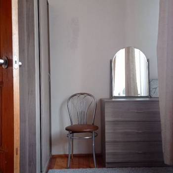 Сдается Комната, 0 м²