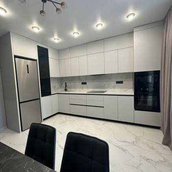 Сдается 2-х комнатная квартира, 61,2 м²