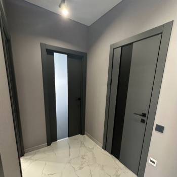 Сдается 2-х комнатная квартира, 61,2 м²