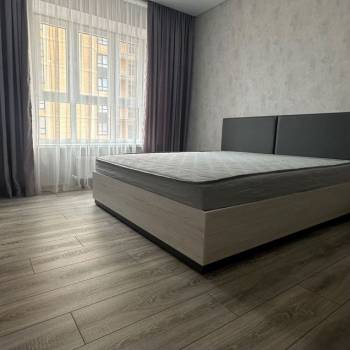 Сдается 2-х комнатная квартира, 61,2 м²