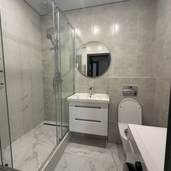 Сдается 2-х комнатная квартира, 61,2 м²