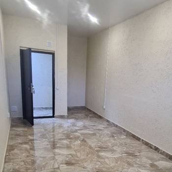 Сдается Офис, 17,8 м²
