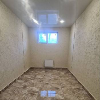 Сдается Офис, 17,8 м²