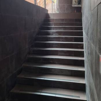 Сдается Офис, 17,8 м²