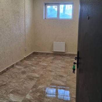 Сдается Офис, 17,8 м²