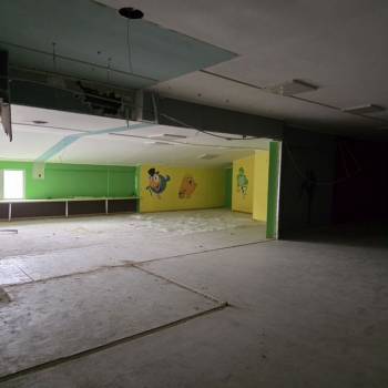 Сдается Нежилое помещение, 380 м²