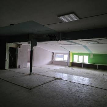 Сдается Нежилое помещение, 380 м²