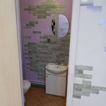 Сдается Нежилое помещение, 35 м²