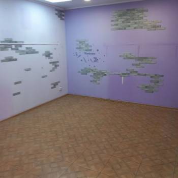 Сдается Нежилое помещение, 35 м²