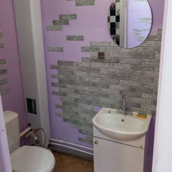 Сдается Нежилое помещение, 35 м²