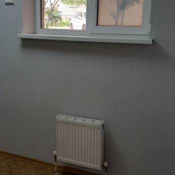 Сдается Нежилое помещение, 35 м²