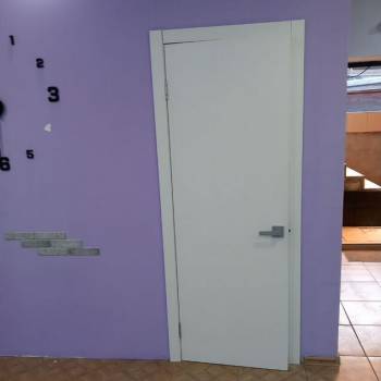 Сдается Нежилое помещение, 35 м²