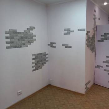 Сдается Нежилое помещение, 35 м²