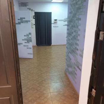 Сдается Нежилое помещение, 35 м²