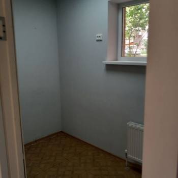 Сдается Нежилое помещение, 35 м²