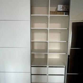 Сдается 1-комнатная квартира, 40,5 м²