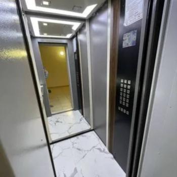 Сдается 1-комнатная квартира, 40,5 м²