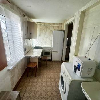 Сдается Дом, 50 м²